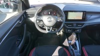 Skoda Kamiq 1.5 TSI Monte Carlo