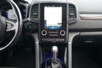 Renault Koleos 2.0 dCi 4WD Intense