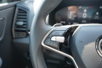 Skoda Karoq 1.5 TSI DSG