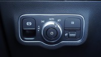 Mercedes-Benz B 180 B180 d Style