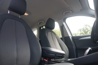 BMW X1 sDrive 18 i Advantage