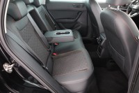 Seat Ateca 1.5 TSI FR