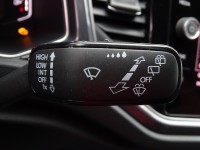 VW T-Roc 1.5 TSI R-Line