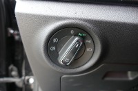 Skoda Scala 1.5 TSI Style