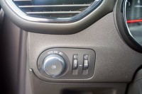 Opel Crossland X 1.2 Turbo AT