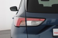 Ford Kuga 2.0 EcoBlue ST-Line