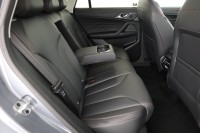 MG HS 1.5 T-GDI Luxury