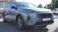 Peugeot 5008 1.2 mHEV Aut.