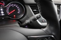 Opel Grandland 1.6 Turbo Ultimate