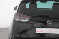 Opel Crossland 1.2 DI Turbo Aut.