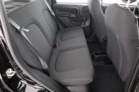 Fiat New Panda Pandina 1.0 mHEV