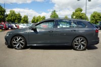 VW Golf VIII Variant 1.5 TSI R-Line