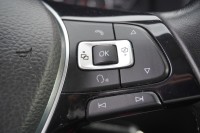 VW Caddy 1.4 Kasten