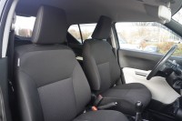 Suzuki Ignis 1.2 M-Hybrid Comfort