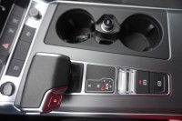 Audi A6 Avant 45 2.0 TFSI quattro