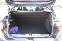 Dacia Sandero Stepway III 1.0 TCe 90