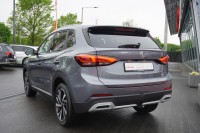 MG ZS 1.5 Hybrid Luxury Aut.