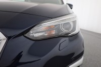 Subaru XV 2.0 4x4 M-Hybrid