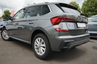 Skoda Kamiq 1.0 TSI DSG