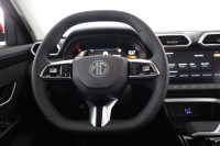 MG ZS 1.5 Hybrid Comfort Aut.