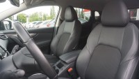 Nissan Qashqai 1.3 Tekna