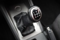 Mitsubishi ASX 2.0 2WD