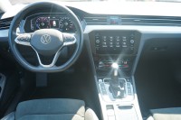 VW Passat Variant 1.5 TSI Elegance DSG