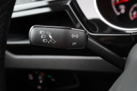 VW Touran 1.5 TSI Highline