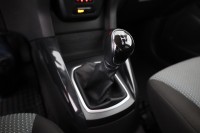 Ford EcoSport 1.0 EB