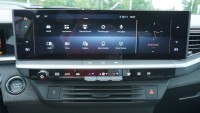 Opel Grandland Ultimate 1.2DI Turbo Hybrid Aut.