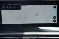 Peugeot 3008 1.2 GT M-Hybrid 136