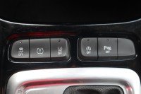 Opel Crossland 1.2 Elegance