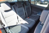 VW Touran 1.5 16V TSI Active