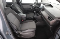 Renault Kangoo 1.3 TCe Edition One