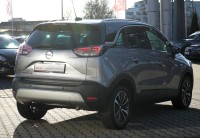 Opel Crossland X 1.2 Turbo 120 Jahre APP LHZ beh.WSS