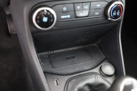 Ford Fiesta 1.1 Cool & Connect