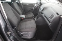 Seat Alhambra 2.0 TDI Style