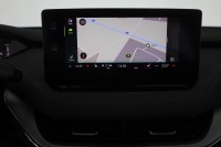 Skoda Enyaq 50 Loft