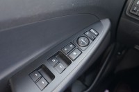 Hyundai Tucson 1.6