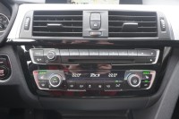 BMW 318 i Touring M Sport