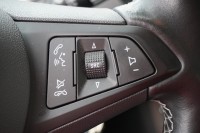 Opel Astra K ST 1.4 Turbo