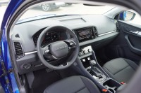 Skoda Karoq 1.5 TSI DSG