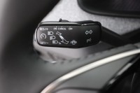 Skoda Scala 1.0 TSI