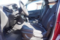 Opel Mokka X 1.4 Turbo Automatik