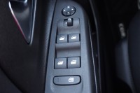 Opel Corsa F 1.2 Turbo Elegance