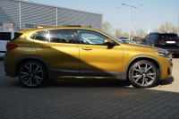 BMW X2 sDrive 20 i M Sport
