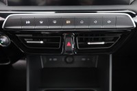 MG MG3 1.5 Hybrid Luxury Aut.