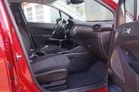 Opel Crossland 1.2 Turbo