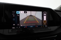 VW Caddy Maxi Style 1.5 TSI DSG