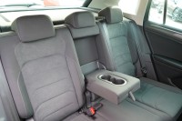 VW Tiguan 2.0 TDI DSG Highline 4Motion